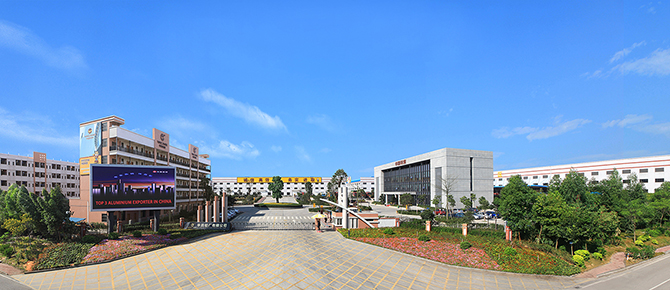 bat365(中国)在线平台官方网站-登录入口