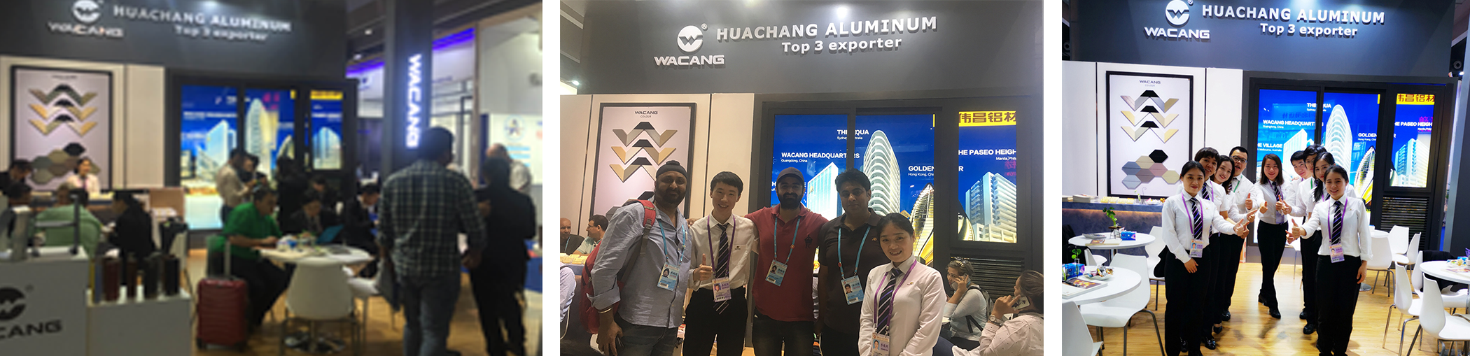 bat365(中国)在线平台官方网站-登录入口