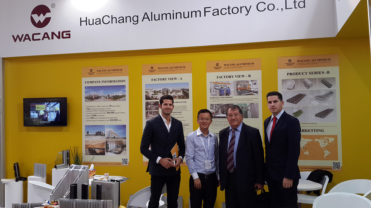 bat365(中国)在线平台官方网站-登录入口