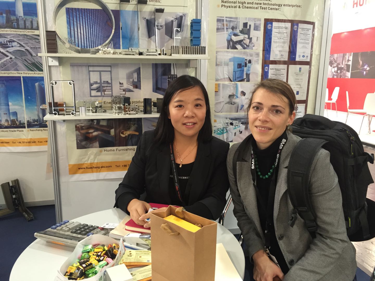 bat365(中国)在线平台官方网站-登录入口