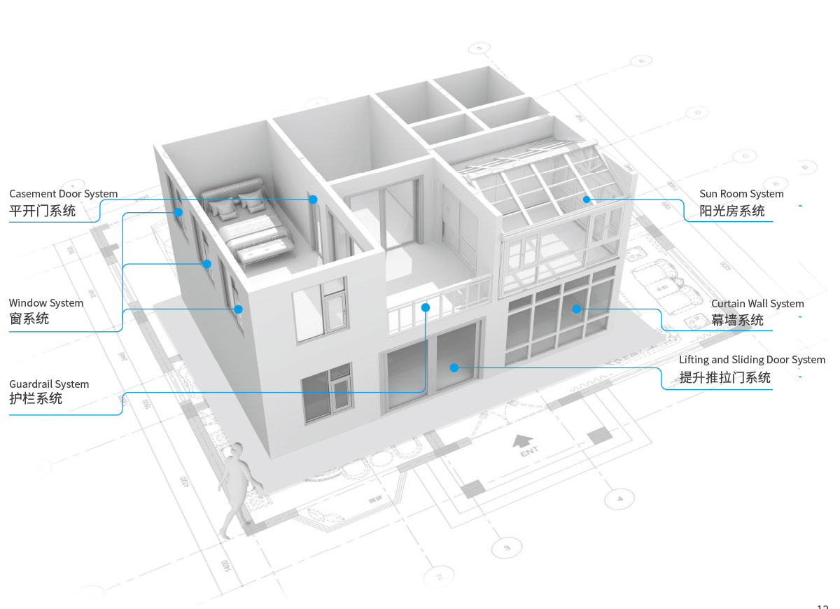 bat365(中国)在线平台官方网站-登录入口