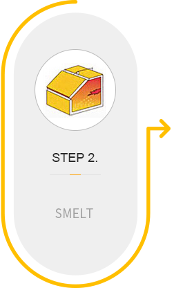 bat365(中国)在线平台官方网站-登录入口