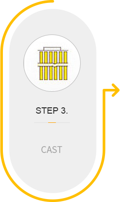 bat365(中国)在线平台官方网站-登录入口