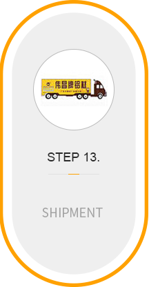 bat365(中国)在线平台官方网站-登录入口