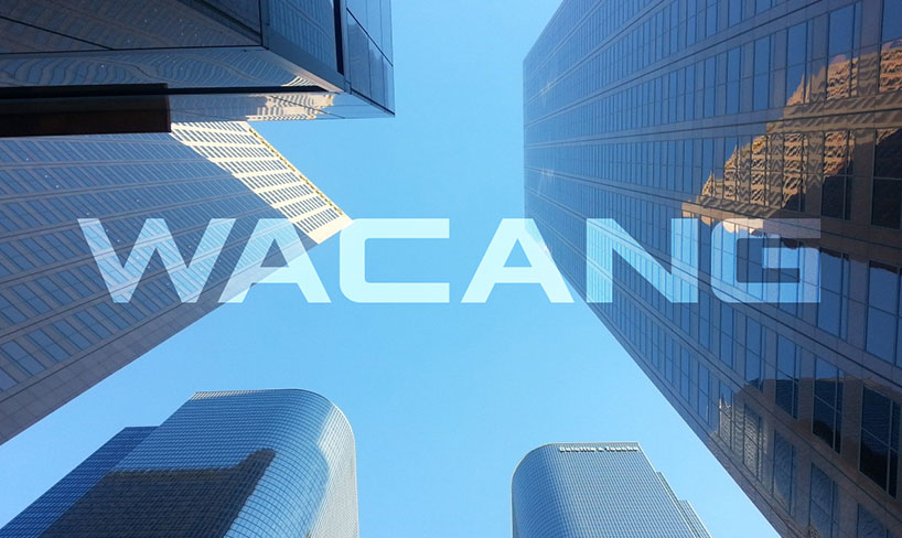 bat365(中国)在线平台官方网站-登录入口