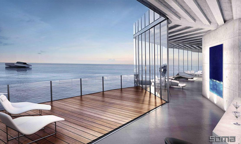 bat365(中国)在线平台官方网站-登录入口