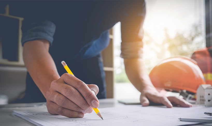 bat365(中国)在线平台官方网站-登录入口