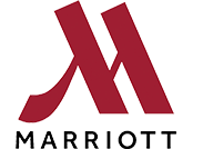 bat365(中国)在线平台官方网站-登录入口