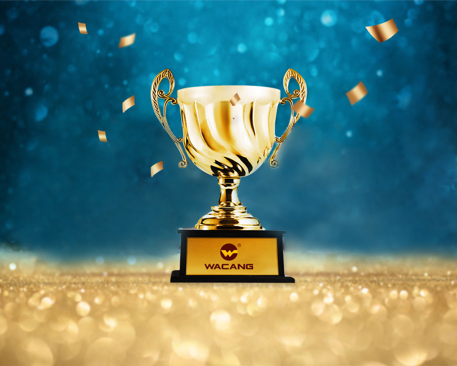 bat365(中国)在线平台官方网站-登录入口