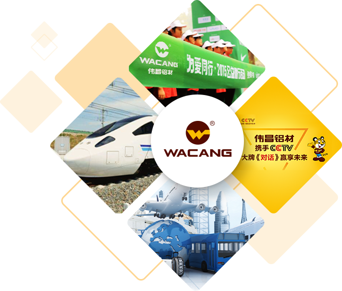 bat365(中国)在线平台官方网站-登录入口