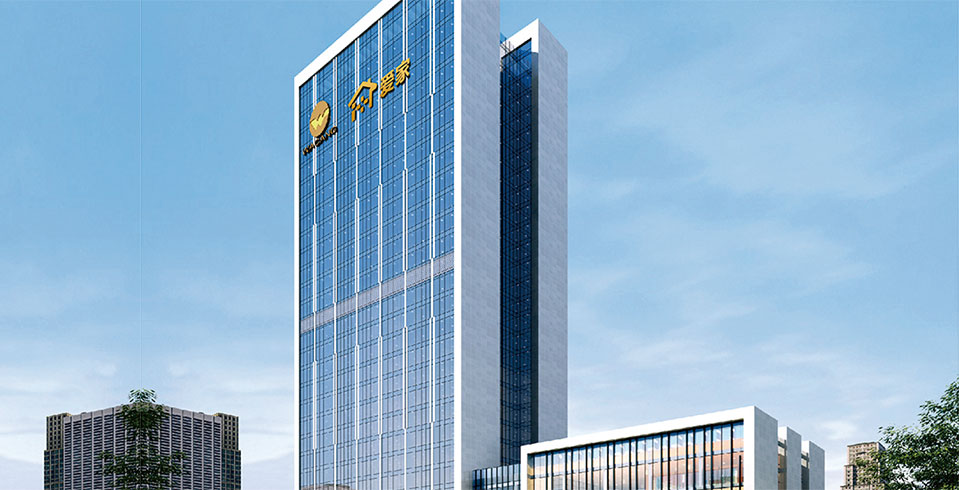 bat365(中国)在线平台官方网站-登录入口