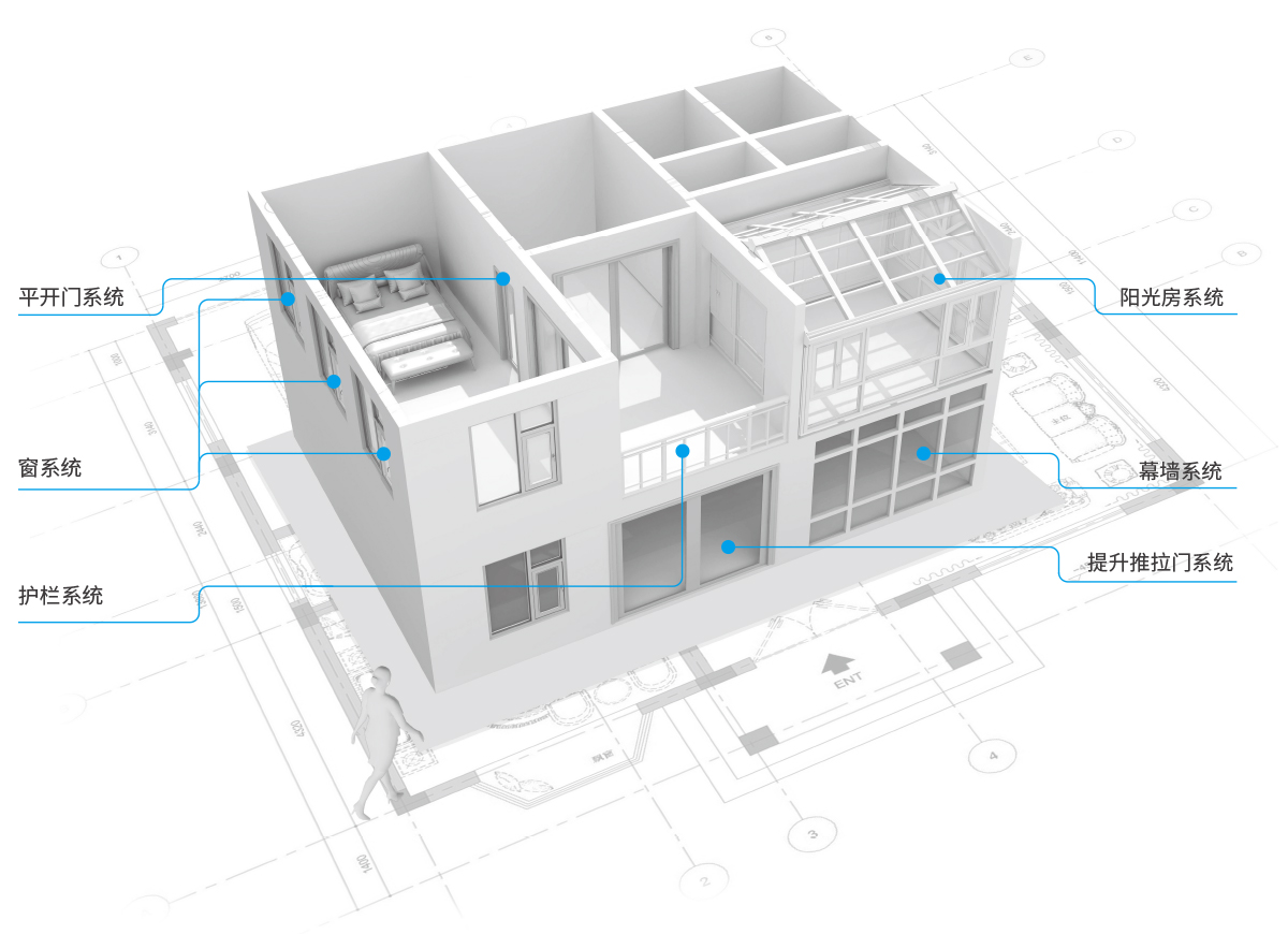 bat365(中国)在线平台官方网站-登录入口