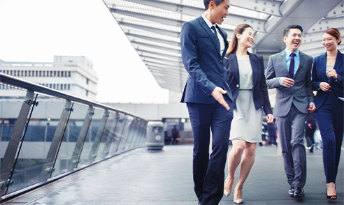 bat365(中国)在线平台官方网站-登录入口