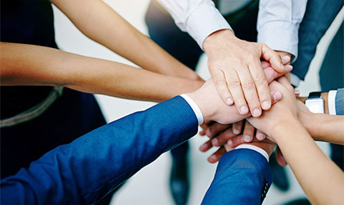 bat365(中国)在线平台官方网站-登录入口