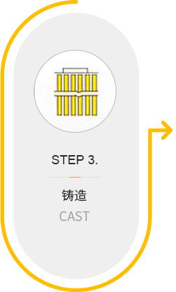 bat365(中国)在线平台官方网站-登录入口