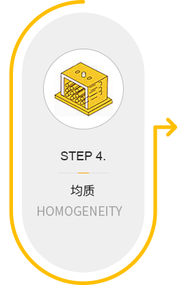 bat365(中国)在线平台官方网站-登录入口