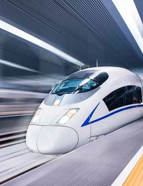 bat365(中国)在线平台官方网站-登录入口