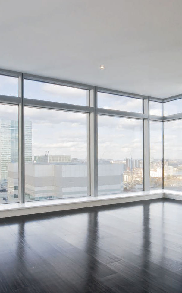 bat365(中国)在线平台官方网站-登录入口