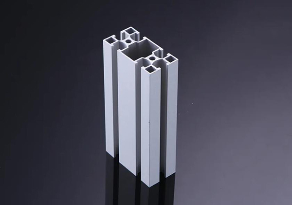 铝材在海边会侵蚀吗?bat365铝材厂家先容