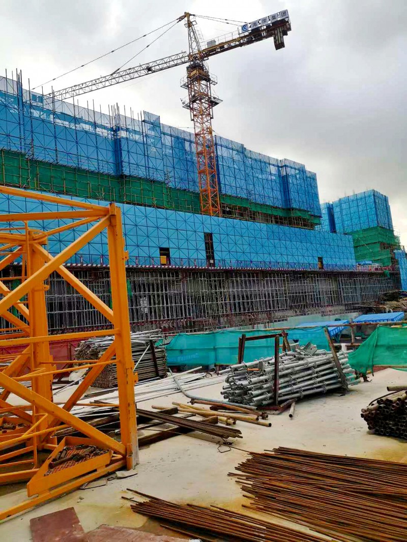 bat365(中国)在线平台官方网站-登录入口