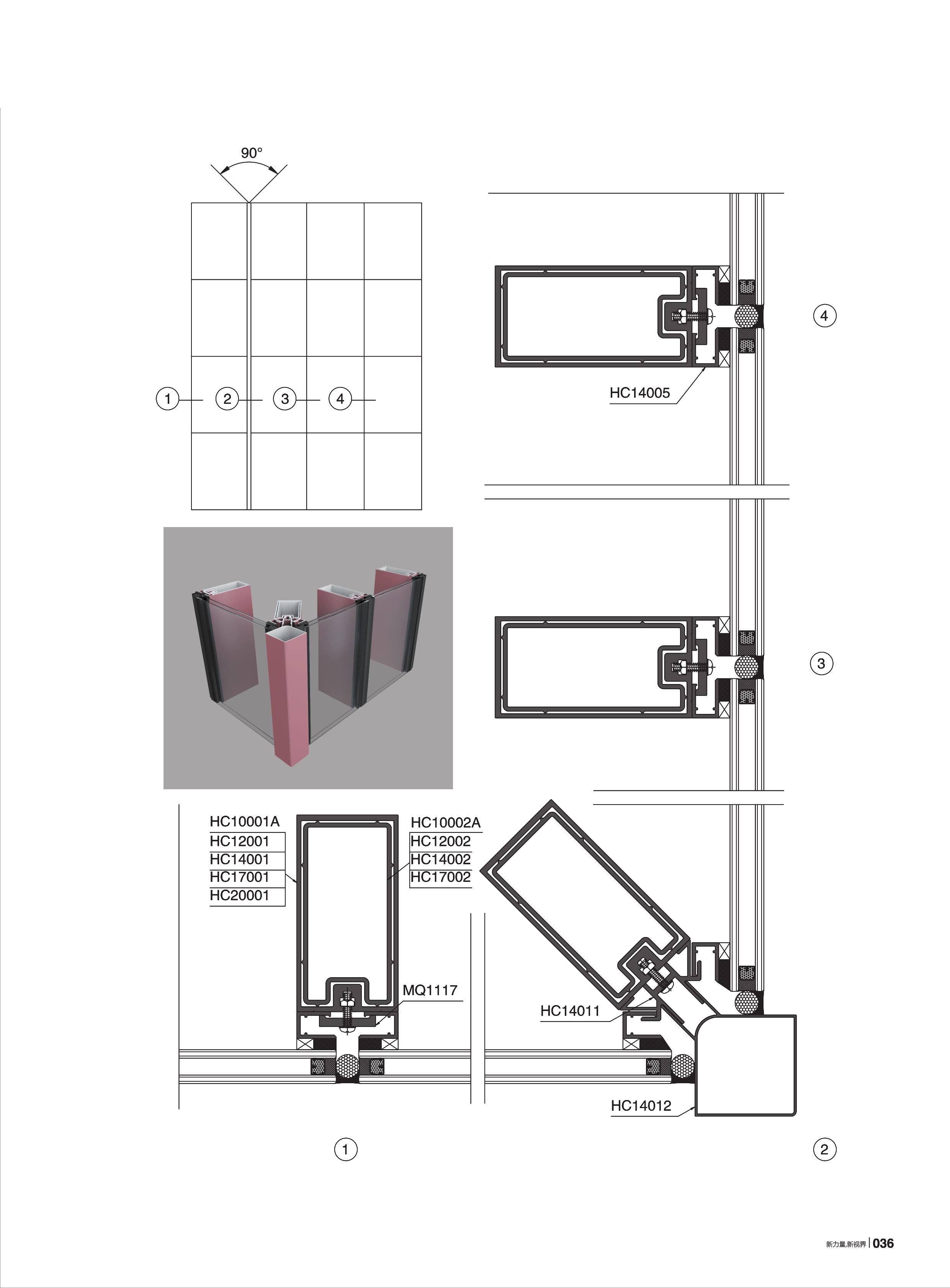 bat365(中国)在线平台官方网站-登录入口
