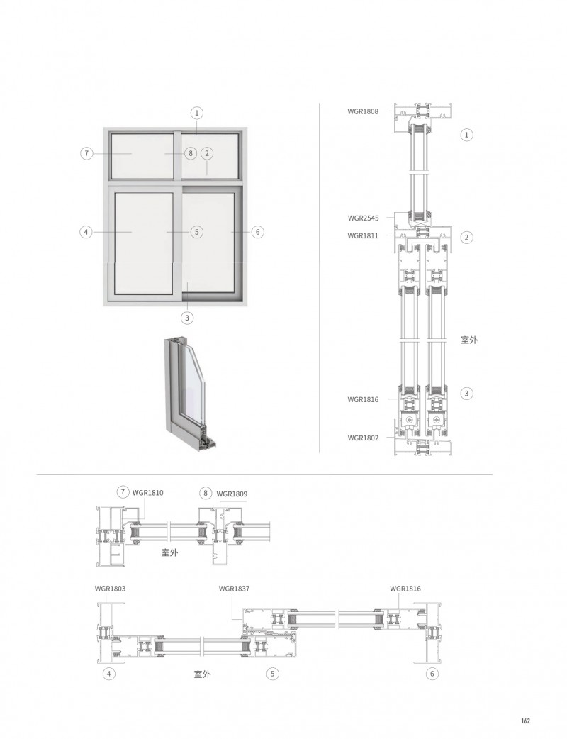 bat365(中国)在线平台官方网站-登录入口