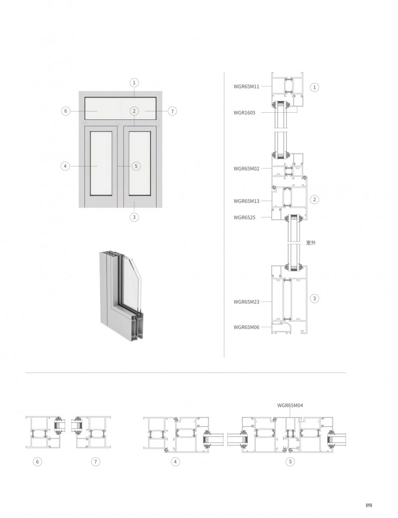 bat365(中国)在线平台官方网站-登录入口