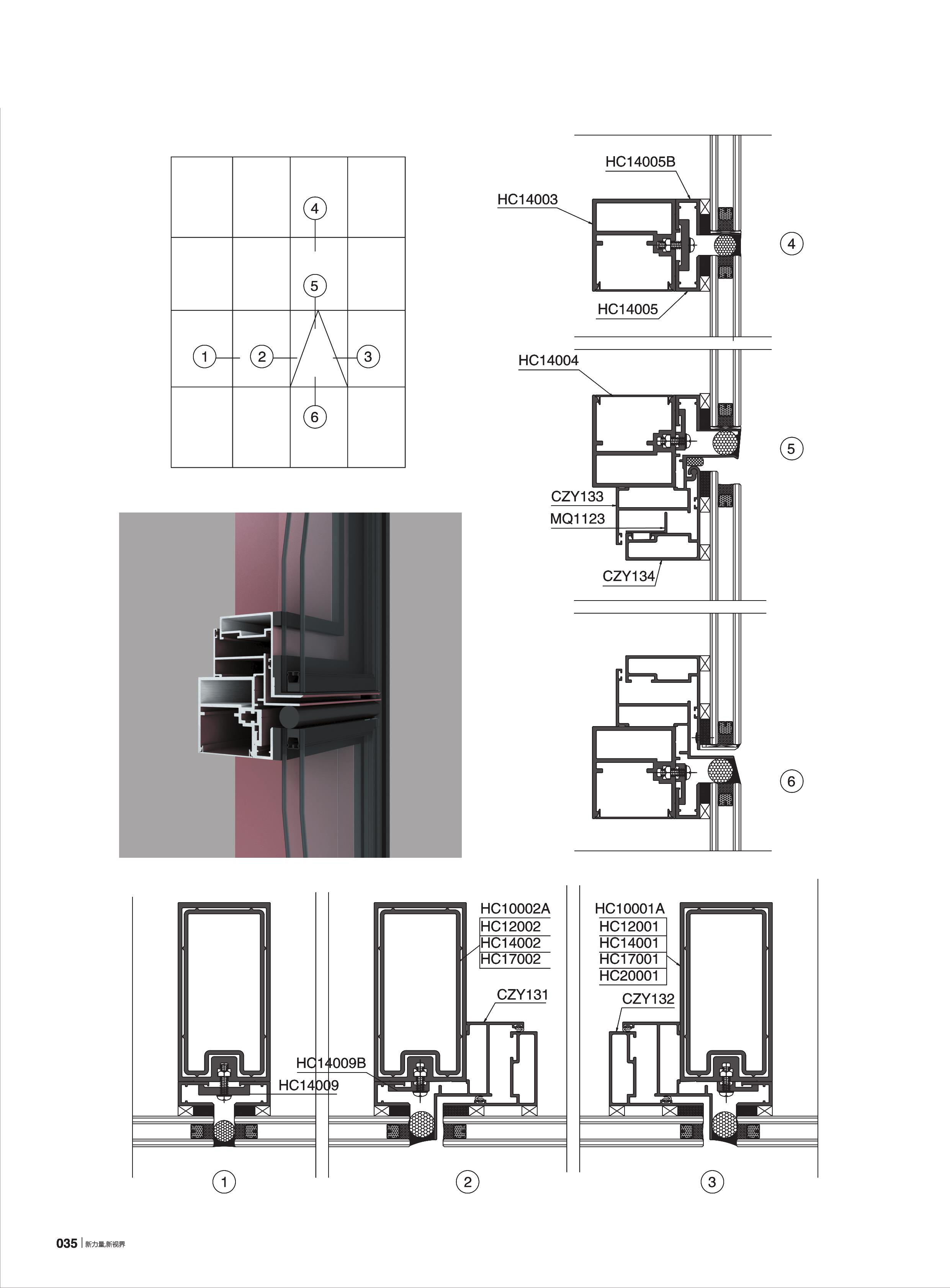 bat365(中国)在线平台官方网站-登录入口