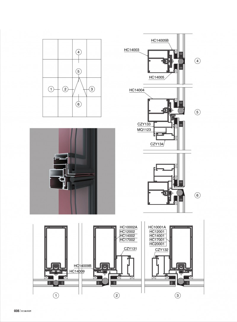 bat365(中国)在线平台官方网站-登录入口