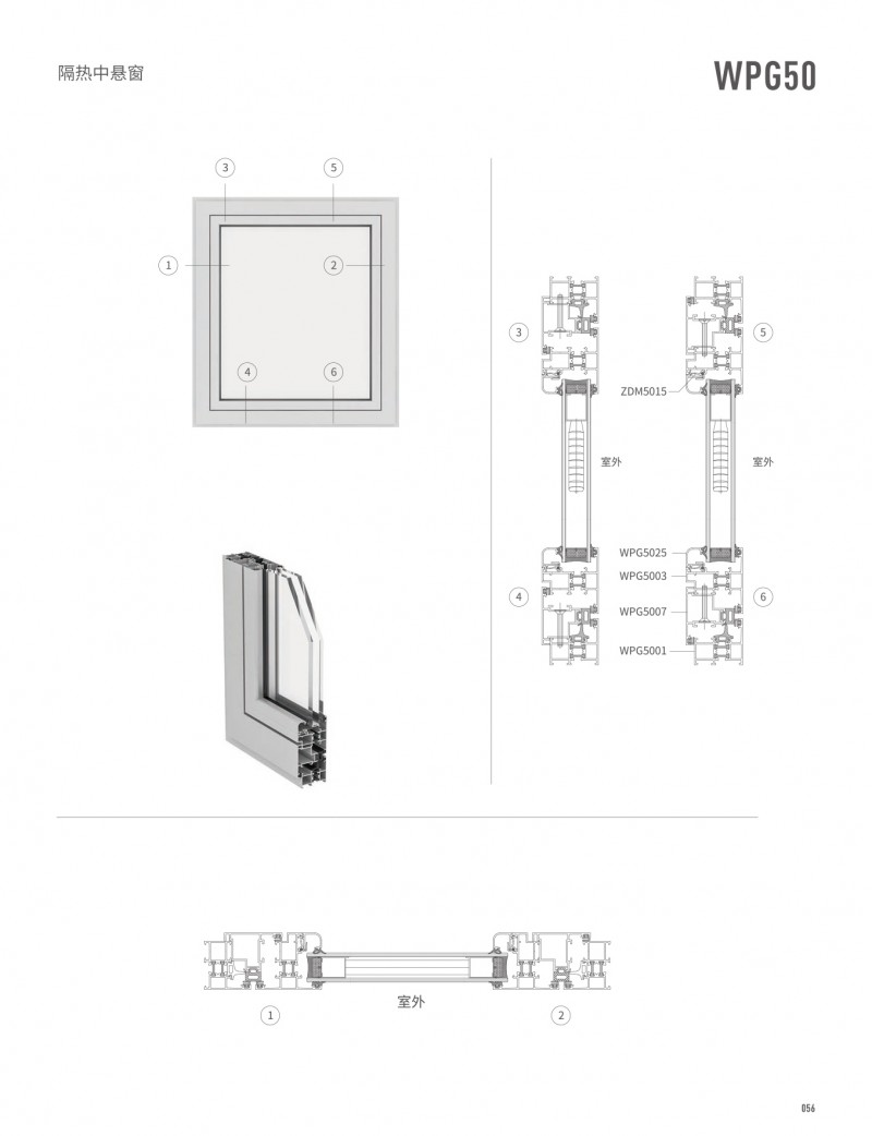 bat365(中国)在线平台官方网站-登录入口