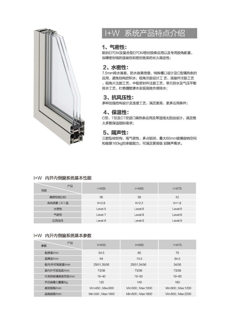 bat365(中国)在线平台官方网站-登录入口