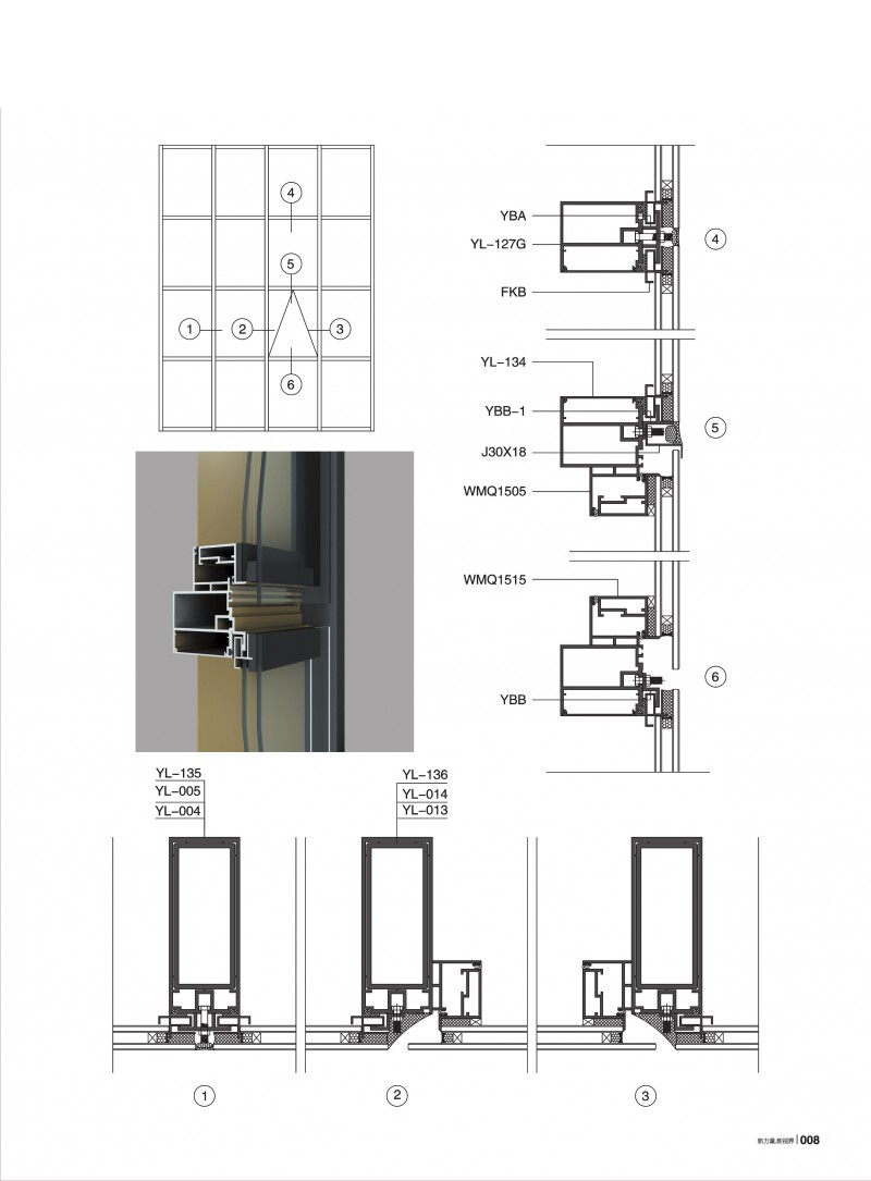 bat365(中国)在线平台官方网站-登录入口