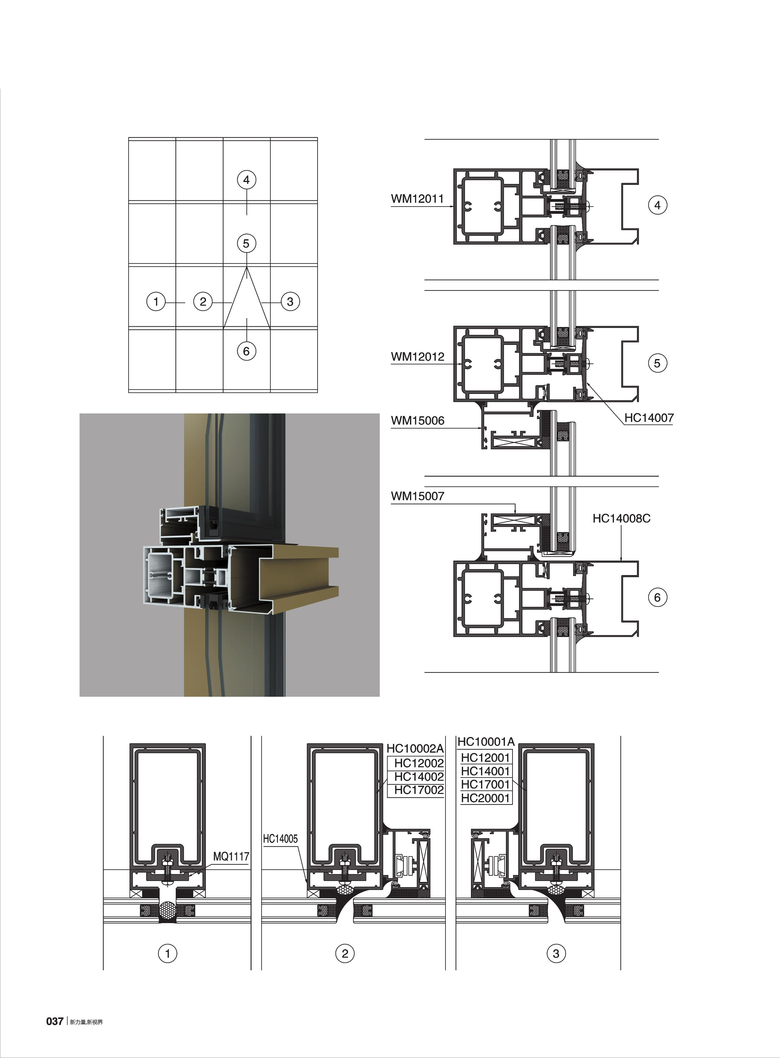 bat365(中国)在线平台官方网站-登录入口