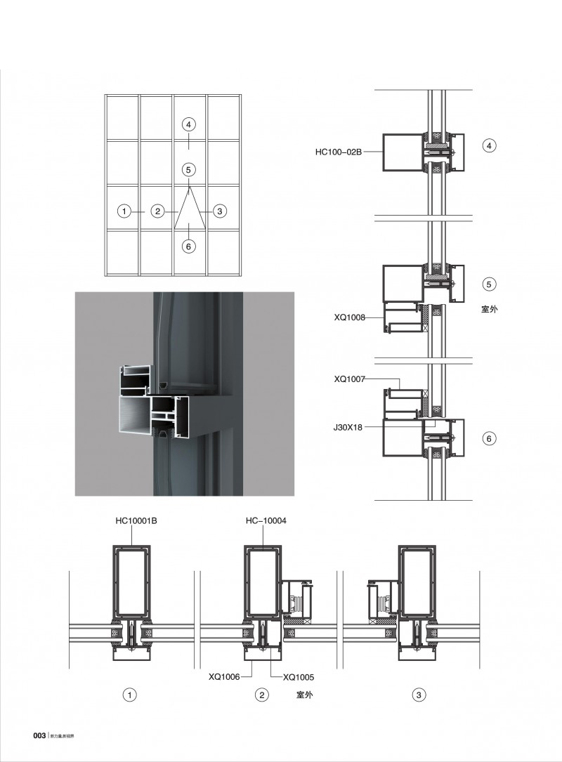 bat365(中国)在线平台官方网站-登录入口