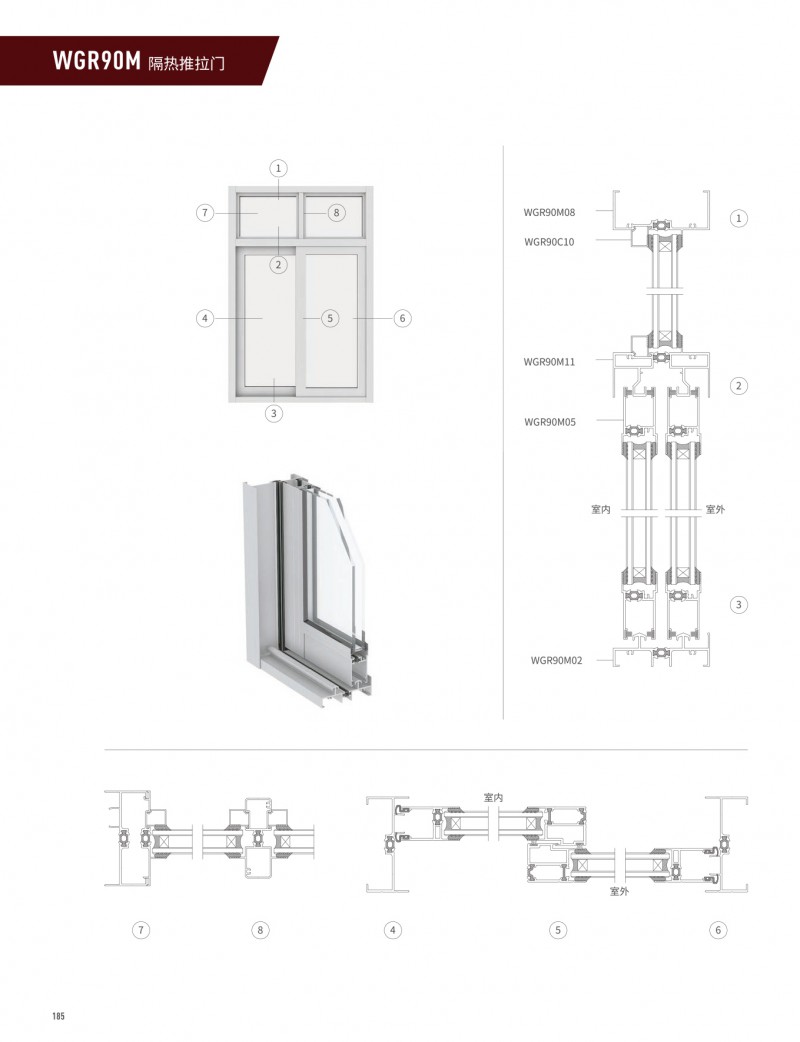 bat365(中国)在线平台官方网站-登录入口
