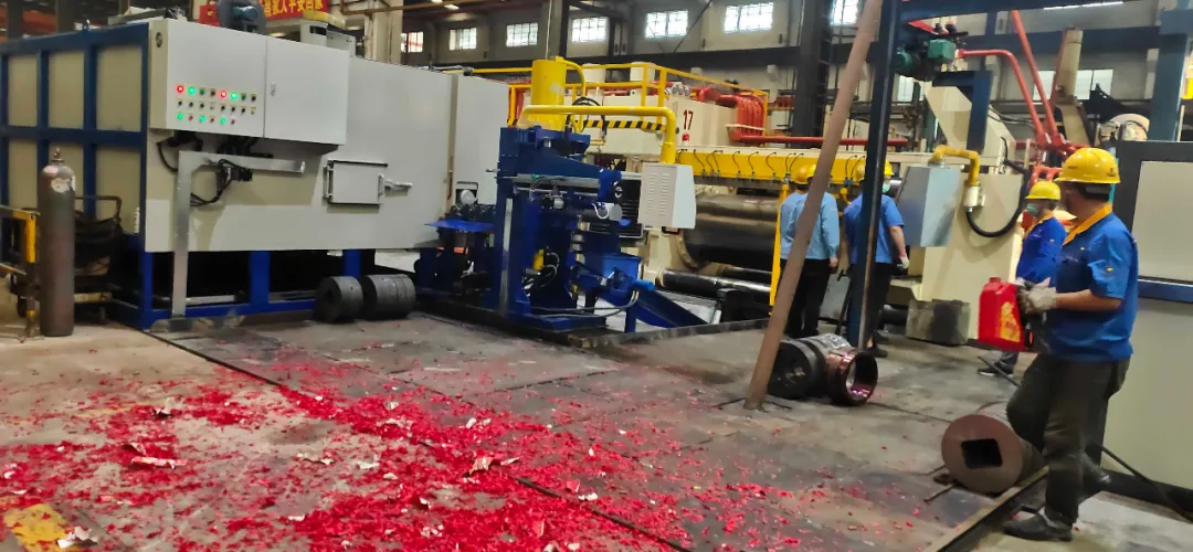 bat365(中国)在线平台官方网站-登录入口