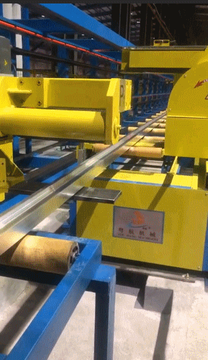 bat365(中国)在线平台官方网站-登录入口