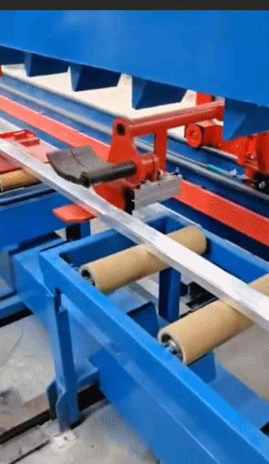 bat365(中国)在线平台官方网站-登录入口