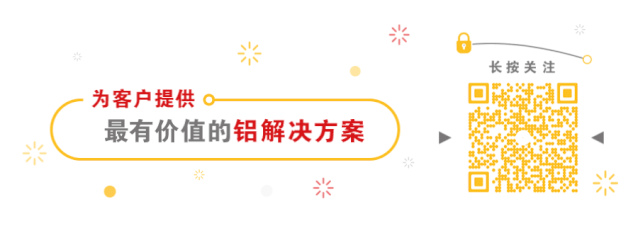 bat365(中国)在线平台官方网站-登录入口