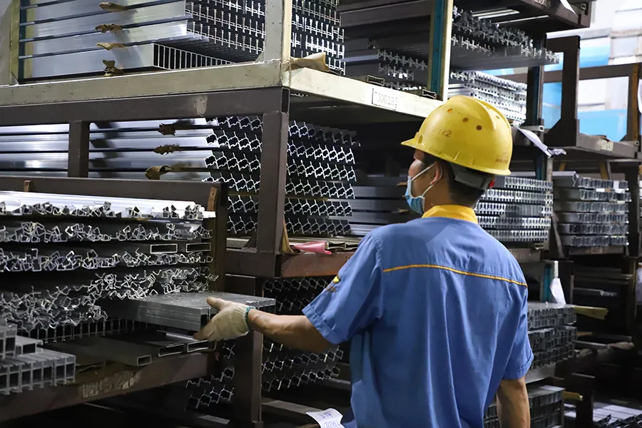 bat365(中国)在线平台官方网站-登录入口